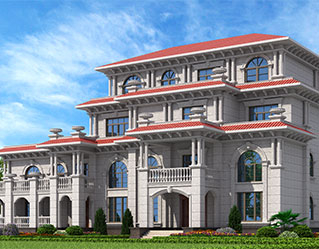 干掛石材就一定比仿石涂料好？那是因?yàn)槟悴欢?></div></div><div   id=