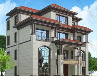 仿石漆的環(huán)保節(jié)能主要體現(xiàn)在哪些方面？